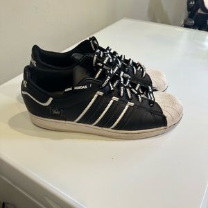 Adidas sneakers